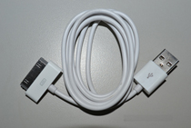 images/cable/usb2.0_a_ to_30pin_cable.jpg